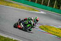 Brno;event-digital-images;motorbikes;no-limits;peter-wileman-photography;trackday;trackday-digital-images